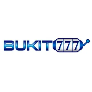 BUKIT777 - Game Slot Menarik dengan Hadiah Menjanjikan