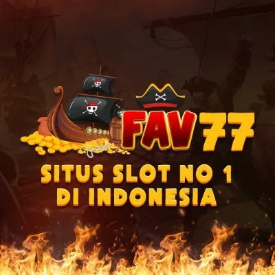 FAV77 - Game Domino Terbaik untuk Penggemar Kartu