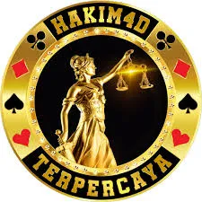 HAKIM4D - Teror Malam di Pengadilan Terlupakan