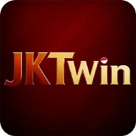 JKTWIN - Petualangan Seru Dalam Dunia MMORPG
