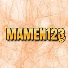 MAMEN123 - Pertahanan Menara Epik untuk Para Penggemar Strategi