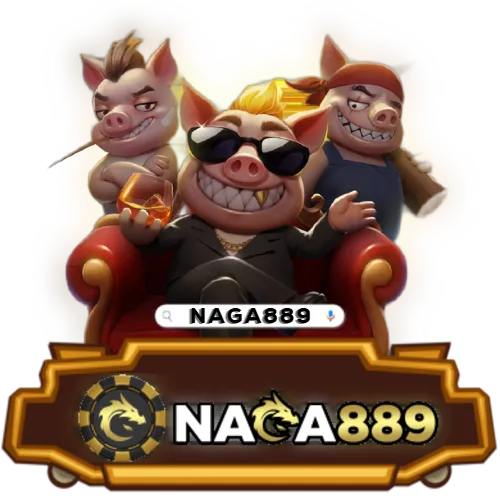 NAGA889 - Game Idle Seru untuk Mengisi Waktu Luang
