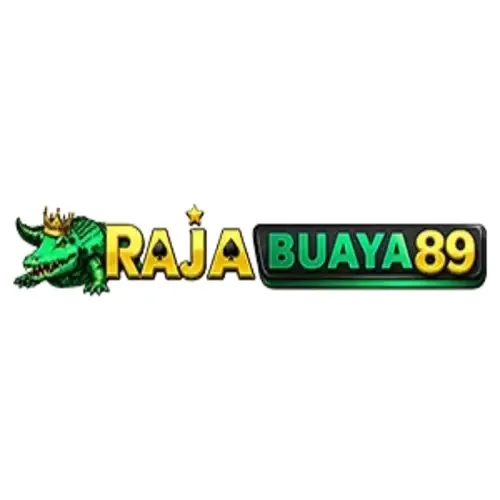 RAJABUAYA89 - Game Fighting Penuh Aksi