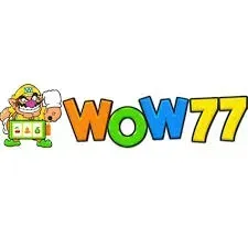 WOW77 - Game Pertanian Seru untuk Semua Kalangan