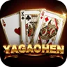YAGAOHEN - Menjadi Raja Bisnis Dalam Dunia Tycoon