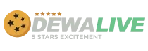 dewalive — Pusat Unduh APK